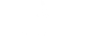 MATCHA-YA_W02-Logo