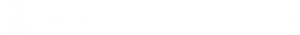 MATCHA-YA-Logo